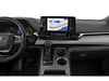 10 thumbnail image of  2024 Toyota Sienna XSE