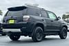 4 thumbnail image of  2024 Toyota 4Runner TRD Off-Road Premium