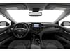 11 thumbnail image of  2024 Toyota Camry SE