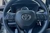 21 thumbnail image of  2021 Toyota Corolla LE
