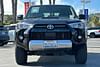 9 thumbnail image of  2023 Toyota 4Runner TRD Off-Road Premium