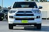 8 thumbnail image of  2024 Toyota 4Runner Limited