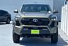 8 thumbnail image of  2024 Toyota Tacoma TRD Off Road Double Cab 5' Bed AT