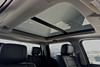 15 thumbnail image of  2024 Toyota Tundra Limited Hybrid CrewMax 5.5' Bed