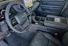 9 thumbnail image of  2024 Toyota Tundra TRD Pro Hybrid CrewMax 5.5' Bed