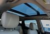 17 thumbnail image of  2017 Hyundai Santa Fe Sport 2.0L Turbo Ultimate