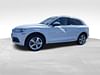 2020 Audi Q5 45 Premium