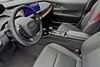 9 thumbnail image of  2024 Toyota Prius Prime XSE Premium