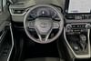 13 thumbnail image of  2024 Toyota RAV4 Hybrid XSE