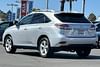 7 thumbnail image of  2013 Lexus RX 350