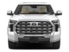 4 thumbnail image of  2024 Toyota Tundra 1794 Edition Hybrid CrewMax 5.5' Bed