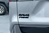 24 thumbnail image of  2024 Toyota RAV4 Prime XSE