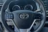 22 thumbnail image of  2017 Toyota Highlander LE