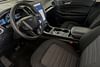 11 thumbnail image of  2022 Ford Edge SE