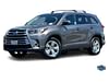 1 thumbnail image of  2019 Toyota Highlander Hybrid Limited