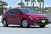 2 thumbnail image of  2024 Toyota Corolla Hybrid LE