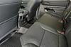 11 thumbnail image of  2024 Toyota Tundra Limited Hybrid CrewMax 5.5' Bed