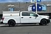 3 thumbnail image of  2019 Ford F-150