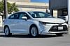 2 thumbnail image of  2021 Toyota Corolla XLE