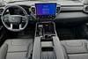 12 thumbnail image of  2024 Toyota Tundra Limited Hybrid CrewMax 5.5' Bed