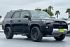 2 thumbnail image of  2024 Toyota 4Runner TRD Off-Road Premium