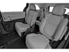 13 thumbnail image of  2024 Toyota Sienna Limited