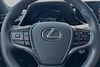 22 thumbnail image of  2022 Lexus ES 300h