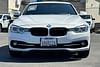 9 thumbnail image of  2016 BMW 3 Series 340i