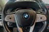 22 thumbnail image of  2021 BMW 7 Series 740i