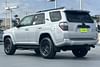 6 thumbnail image of  2024 Toyota 4Runner TRD Off-Road Premium