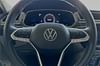 24 thumbnail image of  2022 Volkswagen Tiguan 2.0T SE