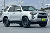 2 thumbnail image of  2024 Toyota 4Runner TRD Off-Road Premium