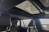 15 thumbnail image of  2024 Toyota RAV4 Hybrid XSE
