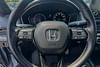 22 thumbnail image of  2022 Honda Civic Sport