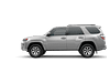 4 thumbnail image of  2024 Toyota 4Runner TRD Off-Road Premium