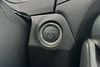 20 thumbnail image of  2024 Toyota RAV4 Prime XSE