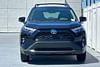 8 thumbnail image of  2024 Toyota RAV4 Hybrid XLE Premium