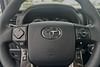 21 thumbnail image of  2024 Toyota 4Runner TRD Off-Road Premium