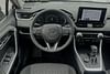 13 thumbnail image of  2024 Toyota RAV4 Hybrid XLE