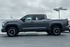 7 thumbnail image of  2024 Toyota Tundra SR5 CrewMax 5.5' Bed