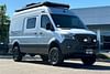 3 thumbnail image of  2021 Mercedes-Benz Sprinter 2500 Cargo 144 WB