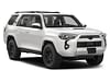 9 thumbnail image of  2024 Toyota 4Runner TRD Off Road Premium
