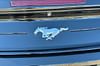 28 thumbnail image of  2018 Ford Mustang EcoBoost
