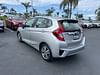 3 thumbnail image of  2016 Honda Fit EX-L