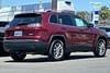 4 thumbnail image of  2019 Jeep Cherokee Latitude Plus