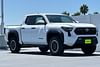 2 thumbnail image of  2024 Toyota Tacoma TRD Off Road Double Cab 5' Bed AT