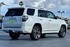 4 thumbnail image of  2024 Toyota 4Runner Limited