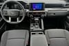 12 thumbnail image of  2024 Toyota Tacoma SR5 Double Cab 6' Bed AT