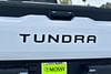24 thumbnail image of  2024 Toyota Tundra SR5 CrewMax 5.5' Bed