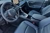 9 thumbnail image of  2024 Toyota RAV4 XLE Premium